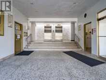 705 - 1651 VICTORIA PARK AVENUE Toronto