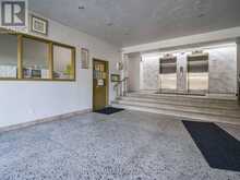 705 - 1651 VICTORIA PARK AVENUE Toronto