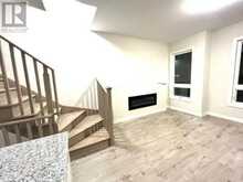 1702 PLEASURE VALLEY PATH E Oshawa