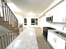 1702 PLEASURE VALLEY PATH E Oshawa