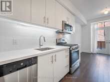 103 - 1183 DUFFERIN STREET Toronto