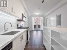 103 - 1183 DUFFERIN STREET Toronto