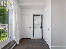 103 - 1183 DUFFERIN STREET Toronto