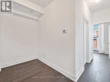 103 - 1183 DUFFERIN STREET Toronto