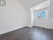 103 - 1183 DUFFERIN STREET Toronto