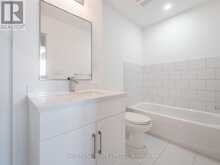 103 - 1183 DUFFERIN STREET Toronto