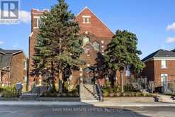 103 - 1183 DUFFERIN STREET Toronto