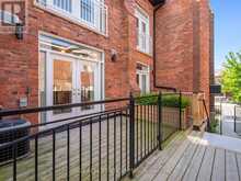 103 - 1183 DUFFERIN STREET Toronto