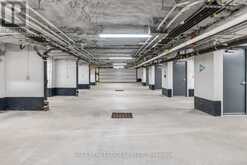 103 - 1183 DUFFERIN STREET Toronto