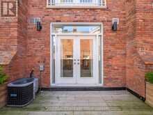 103 - 1183 DUFFERIN STREET Toronto