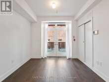 103 - 1183 DUFFERIN STREET Toronto