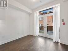 103 - 1183 DUFFERIN STREET Toronto