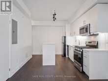 103 - 1183 DUFFERIN STREET Toronto