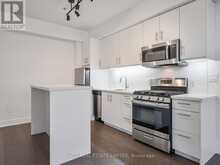 103 - 1183 DUFFERIN STREET Toronto