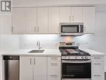 103 - 1183 DUFFERIN STREET Toronto