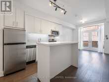 103 - 1183 DUFFERIN STREET Toronto