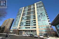 1211 - 1055 SOUTHDOWN ROAD Mississauga