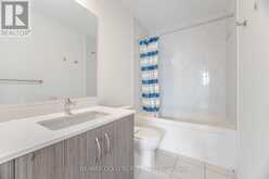 327 - 85 ATTMAR DRIVE Brampton