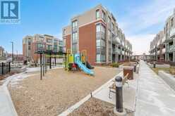 327 - 85 ATTMAR DRIVE Brampton