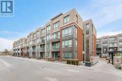 327 - 85 ATTMAR DRIVE Brampton