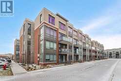 327 - 85 ATTMAR DRIVE Brampton