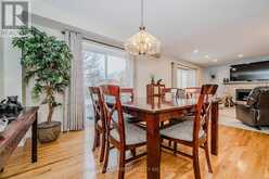 2187 MELISSA CRESCENT Burlington