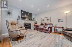 2187 MELISSA CRESCENT Burlington