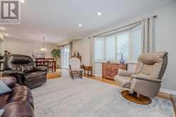 2187 MELISSA CRESCENT Burlington