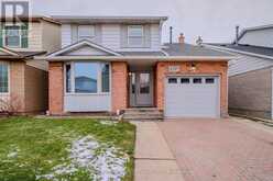 2187 MELISSA CRESCENT Burlington