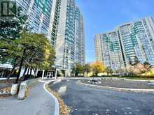 906 - 4460 TUCANA COURT Mississauga