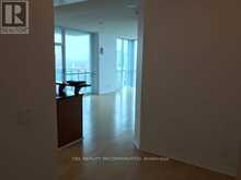 2602 - 220 BURNHAMTHORPE ROAD W Mississauga