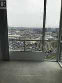 2602 - 220 BURNHAMTHORPE ROAD W Mississauga