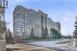 403 - 1800 THE COLLEGEWAY Mississauga