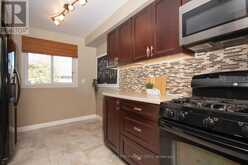 105 LYNDEN CIRCLE Halton Hills