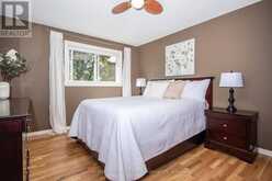 105 LYNDEN CIRCLE Halton Hills