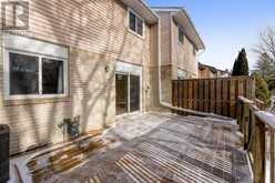 105 LYNDEN CIRCLE Halton Hills