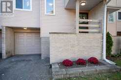 105 LYNDEN CIRCLE Halton Hills