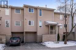 105 LYNDEN CIRCLE Halton Hills