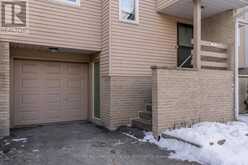 105 LYNDEN CIRCLE Halton Hills