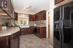 105 LYNDEN CIRCLE Halton Hills