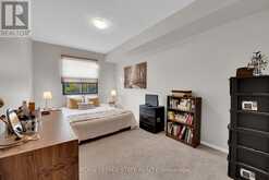 505 - 175 HUNTER STREET E Hamilton