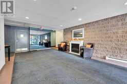 505 - 175 HUNTER STREET E Hamilton