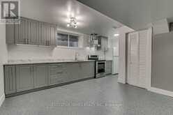 2205 WATEROAK DRIVE S London