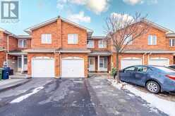 42 SUFI CRESCENT Toronto