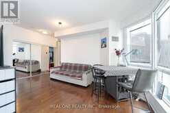 811 - 18 HOLMES AVENUE Toronto