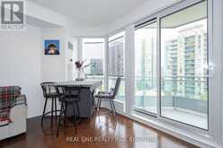 811 - 18 HOLMES AVENUE Toronto