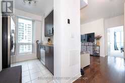 811 - 18 HOLMES AVENUE Toronto