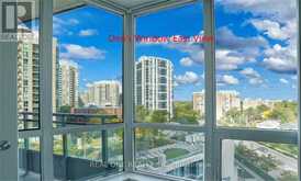 811 - 18 HOLMES AVENUE Toronto