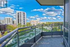 811 - 18 HOLMES AVENUE Toronto