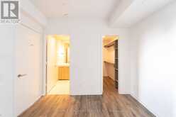 1201 - 25 SELBY STREET Toronto